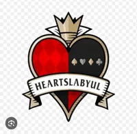 Heartslabyul pick-me