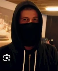 Alan Walker 