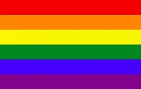 school LGBT