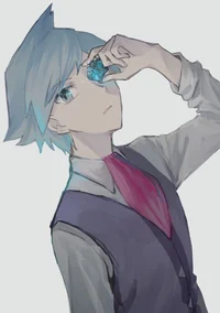 Steven stone 
