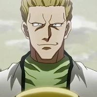 Phinks Magcub 