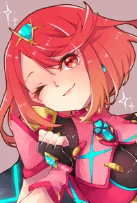 Pyra