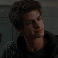 Andrew Garfield