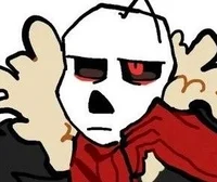 Fell Sans