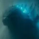 Legendary Godzilla