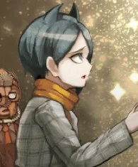 Nagisa shingetsu -2-