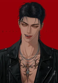 boyfriend 