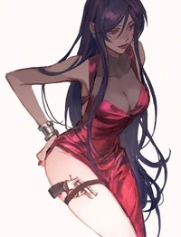 Ariell 