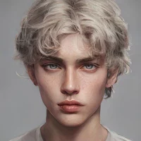 Guy