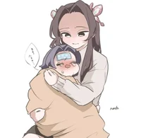 Kanae Kocho 