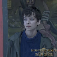 Jake Portman 