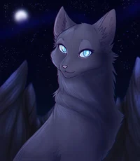 Bluestar