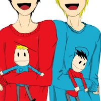 Terrance Henry Stoot