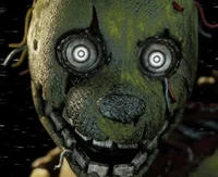 Springtrap