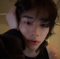 Hyunjin