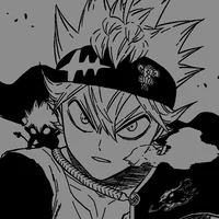 Asta 
