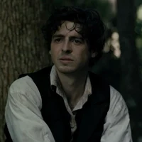 misc - anthony boyle