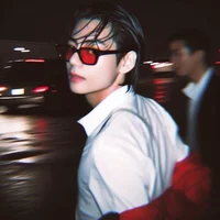 Taehyung
