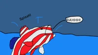 USAfish