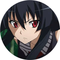 Akame
