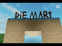 die mart 
