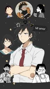 Hanta Sero