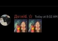 The Splash Zone cast