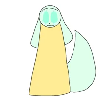 Echo acrobat pup pup