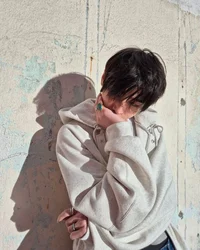 Sunghoon