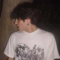 Matt Sturniolo Mafia