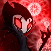 Grimm