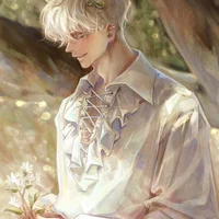 Cyrus Berrdera Anriq