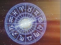 Los signos zodiacale
