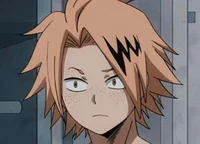 Kaminari
