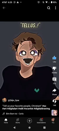 Blake-Zeyn_Syre MWHA