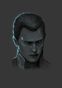 Connor DBH