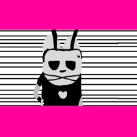 AB - Uhhhhhhhhhhhhhh