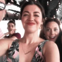 BARRETT WILBERT WEED