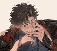Lucien