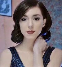 Christina Grimmie 