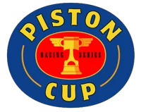 Pistoncupedia