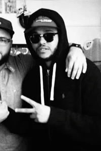 01 ABEL TESFAYE