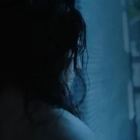 Martin - Fountain DC