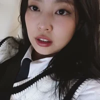 Jennie Kim