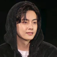 Taehyung