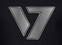 Vought International