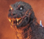 godzilla 2001