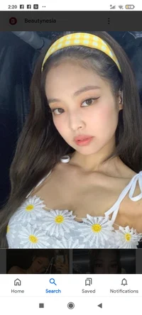 Jennie