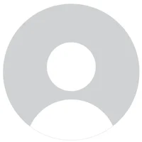 @bwsoso - Character AI chatbot creator profile picture