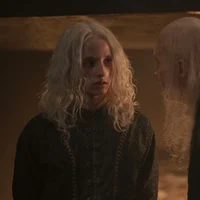 Aegon Targaryen